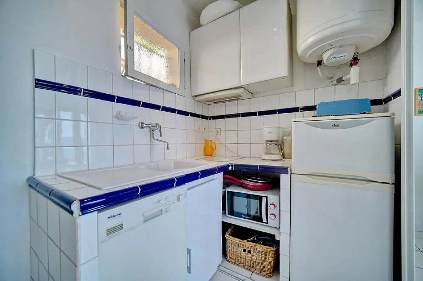 Apartment Charmant 2 Pieces Avec Terrasse Vue Mer L! A1B120 Cannes